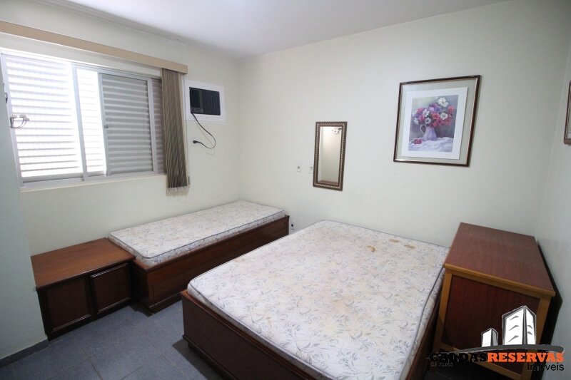 Foto /fotos/cr/imoveis/039-00908/fotos/039-00908 (1).JPG